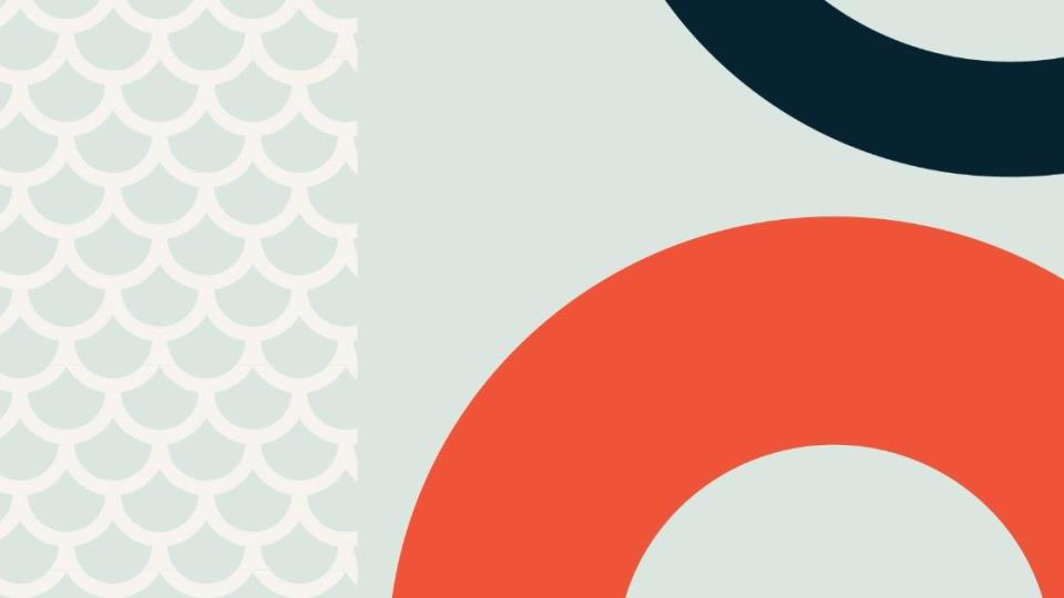 Lenke til artikkel: Logokonkurranse for ungdom 5 - 10 trinn