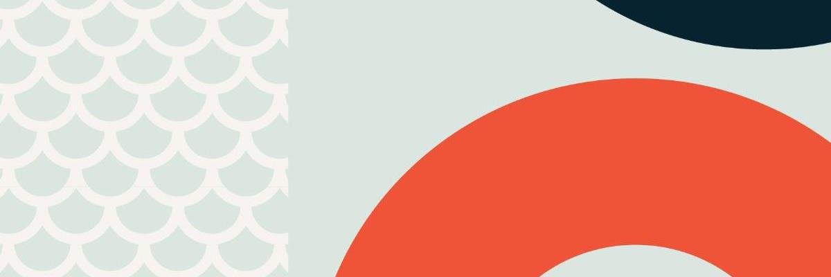 Fallbackbilde- kalender