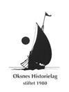 øksnes historielag logo - Klikk for stort bilde