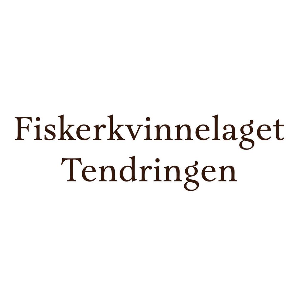 fiskerkvinnelaget alternativ logo - Klikk for stort bilde