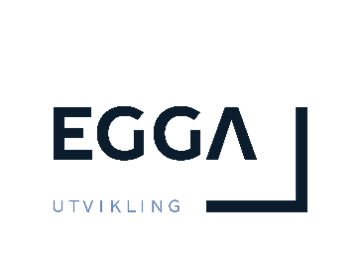 Logo Egga utvikling - Klikk for stort bilde