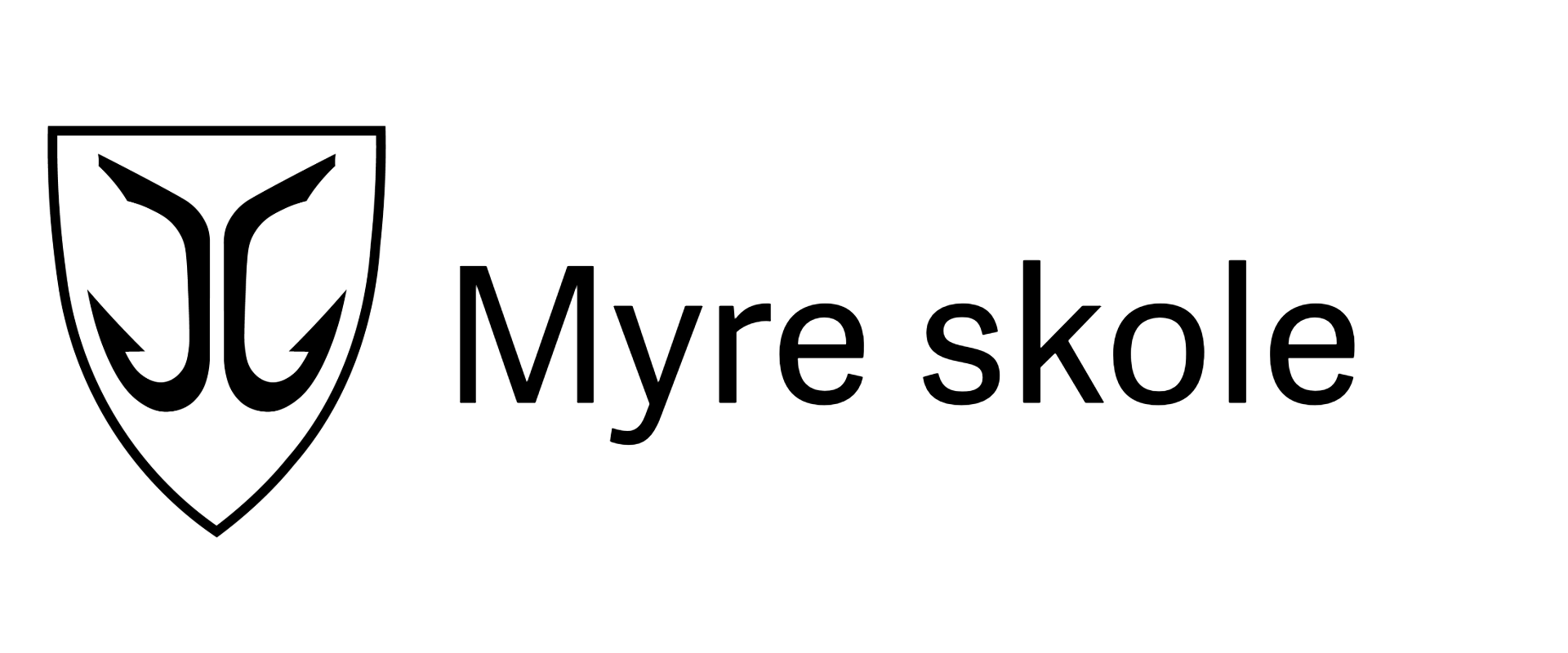 Myre skole